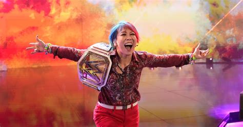 WWE SmackDown Results: Winners, Live Grades, Reaction.